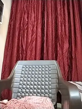 ankita077 online show from 03.28.26