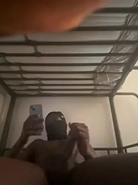 i2spg online show from 03.24.26