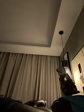 i2spg online show from 04.25.26