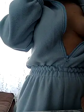 HornyCumBitch online show from 02.10.26