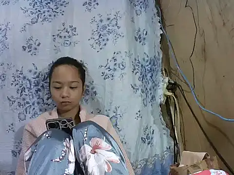 Asianpinay Skinny1818 online show from 03.16.26