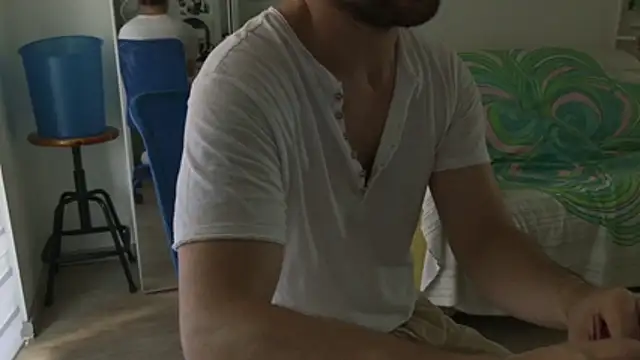 Snapshot of Luchash chatting on 06.25.26 Luchash online show from 06.25.26