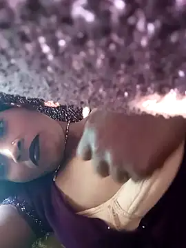 Hot BihariCouple online show from 02.15.26