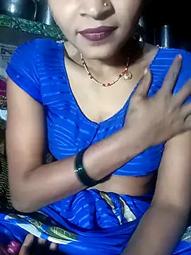 Hot BihariCouple online show from 02.18.26