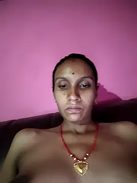 Snapshot of Rpelerakolkio chatting on 05.31.26 Rpelerakolkio online show from 05.31.26