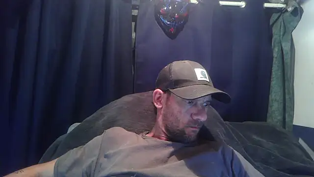 CharmedMoment62 online show from 03.01.26