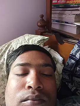 India-desi-mature-bo online show from 11.03.25