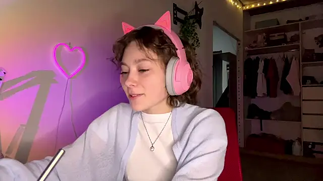 SlunkRear online show from 03.02.26