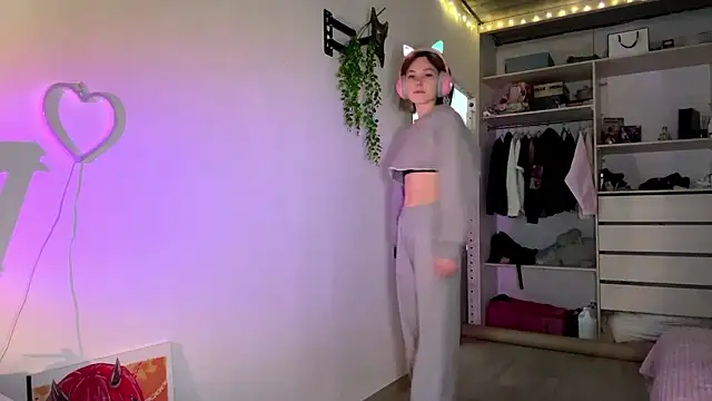 SlunkRear online show from 03.07.26