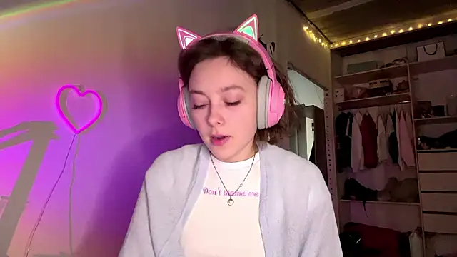 SlunkRear online show from 03.16.26