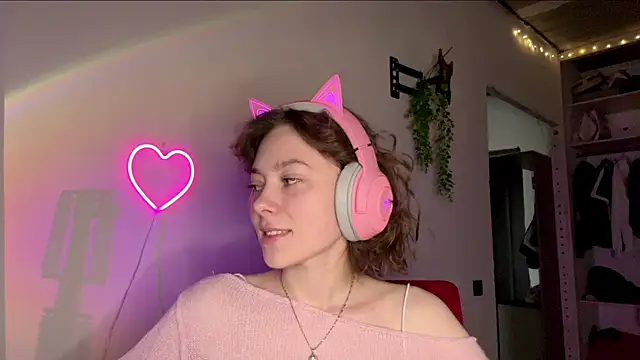 SlunkRear online show from 04.12.26