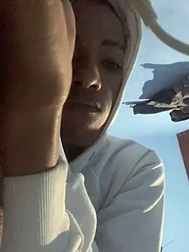 mondacuo3000 online show from 02.10.26