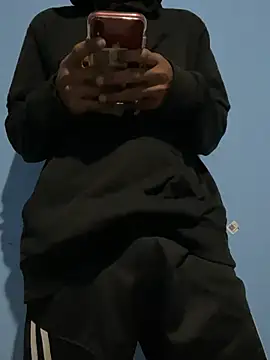 mondacuo3000 online show from 02.22.26