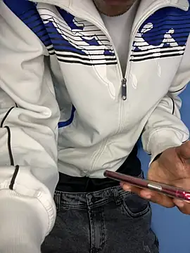 mondacuo3000 online show from 02.28.26