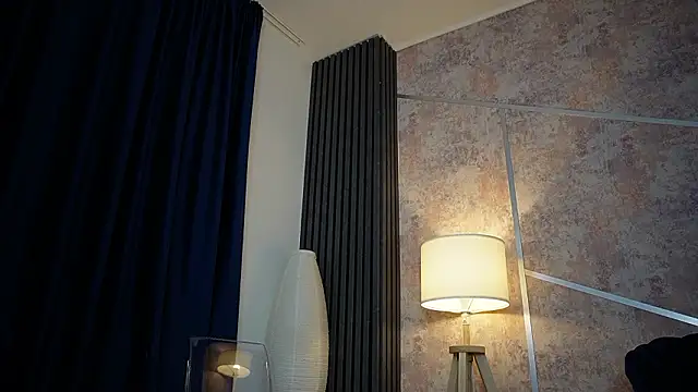 Snapshot of BlondieRhea chatting on 02.24.26 BlondieRhea online show from 02.24.26