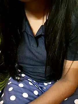 silk segha online show from 02.14.26