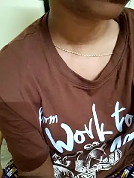 silk segha online show from 02.27.26