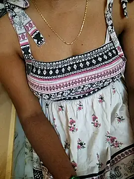 silk segha online show from 03.14.26