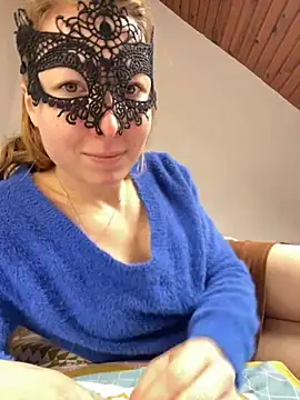 PetiteMimiSexy online show from 03.30.26