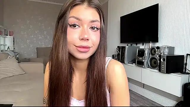 You Club Winx online show from 04.09.26