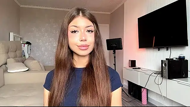 You Club Winx online show from 06.28.26
