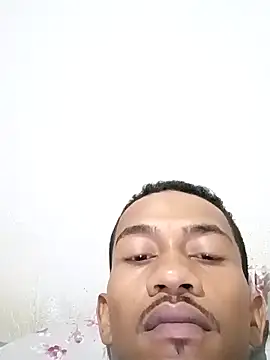 nego5628 online show from 04.11.26