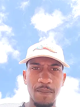 nego5628 online show from 04.12.26