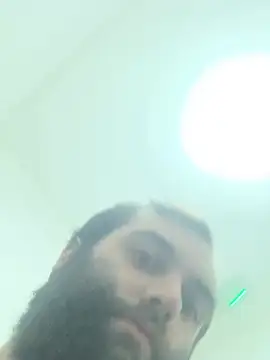 Mr Findom online show from 07.26.26