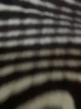 Snapshot of SamanthaVelvettAss chatting on 02.25.26 SamanthaVelvettAss online show from 02.25.26