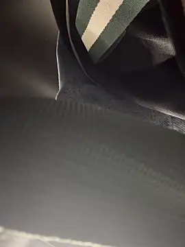 Snapshot of Mia_Star69 chatting on 02.19.26 Mia Star69 online show from 02.19.26