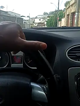 DiamanteNegro90 online show from 04.04.26