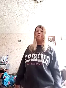 EvaTallor online show from 02.20.26