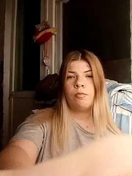 EvaTallor online show from 02.22.26