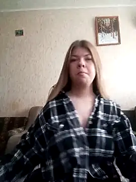 EvaTallor online show from 02.25.26