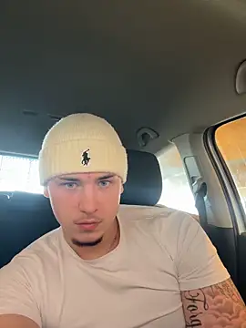 yourboydze online show from 02.13.26