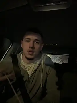 yourboydze online show from 02.14.26