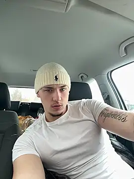 yourboydze online show from 02.19.26