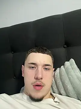 yourboydze online show from 02.20.26