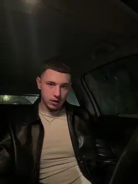 yourboydze online show from 02.21.26