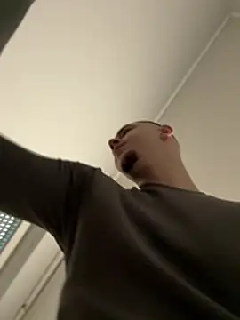 yourboydze online show from 03.26.26