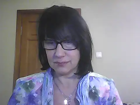 Snapshot of Vlastelina chatting on 02.13.26 Vlastelina online show from 02.13.26