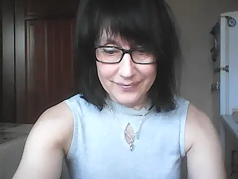 Snapshot of Vlastelina chatting on 02.27.26 Vlastelina online show from 02.27.26