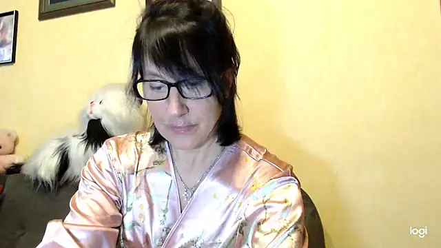 Vlastelina online show from 03.05.26