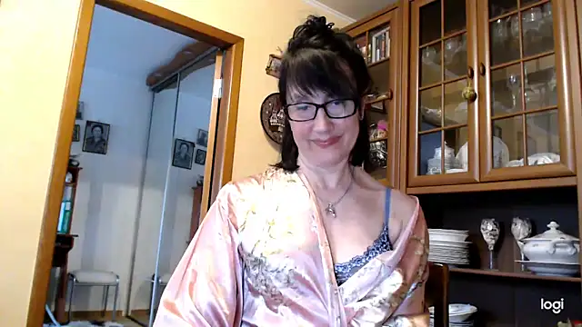 Vlastelina online show from 03.18.26