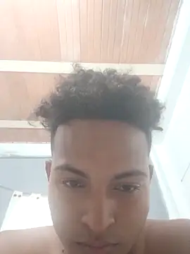 Noahlang 01 online show from 02.23.26