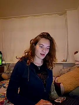 sweetsophie69 online show from 03.12.26