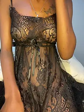 Rossyma online show from 02.21.26