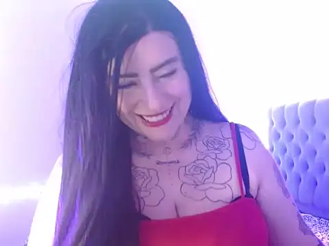 mia vantt online show from 03.04.26