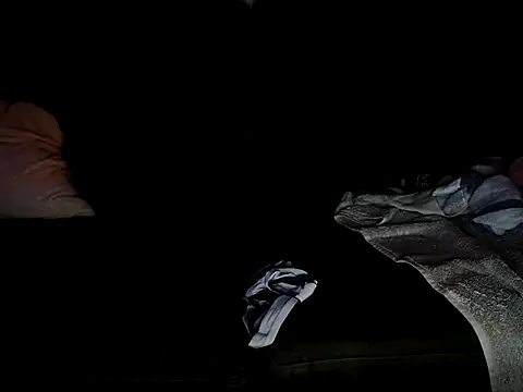 U1ZF online show from 02.14.26