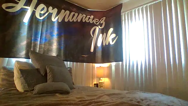 TheDaddio03 online show from 02.25.26